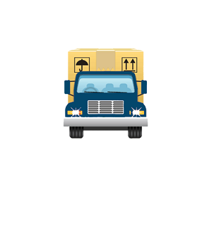 Packers And Movers Mumbai